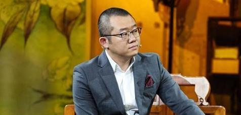 救救爱情，再续前缘（从沉闷到激情）