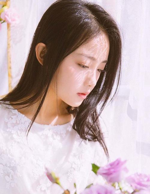 插足情敌如何挽回爱情（插足）