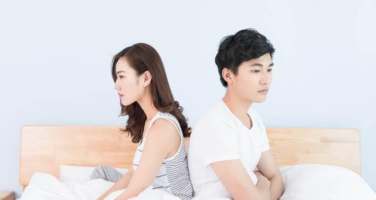 夫妻吵架该怎么和好（15个实用技巧教你化解矛盾）