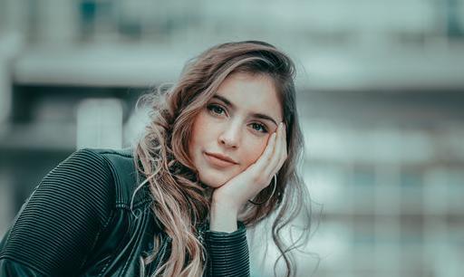 挽回TA的心，让爱回来（以我对象从不见我是喜欢我么怎么挽回）