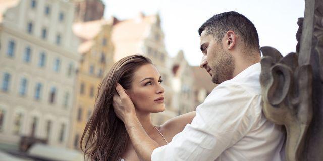 婚姻冷战了，还能挽回吗（15个步骤）