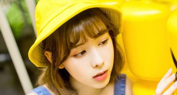 分手之后值得挽回的三个星座（水瓶、巨蟹、射手）