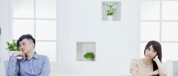 从平凡日常做起，培养夫妻感情（15个小技巧）