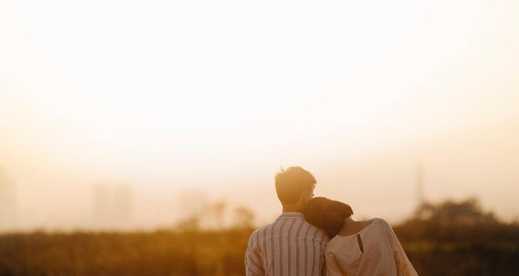 如何挽回爱情？心爱的Ta还能挽回吗？