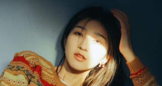 挽回爱情的绝招（爱情何时不可挽回）