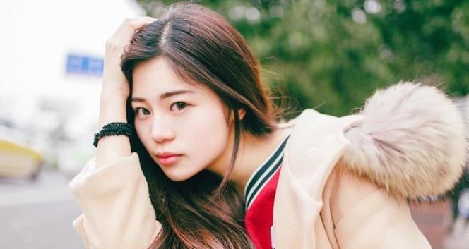 如何正确挽回婚外情后的妻子？挽回过程中应注意哪些问题？