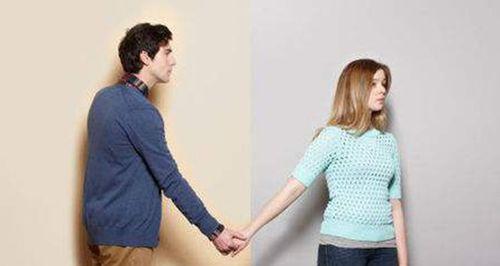 分手二十天后如何挽回前女友？有效策略有哪些？