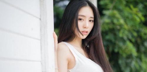 如何挽回前妻（重建爱情和信任）
