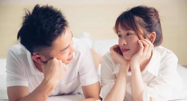 离婚后孩子如何处理（以子女利益为出发点的解决方案）