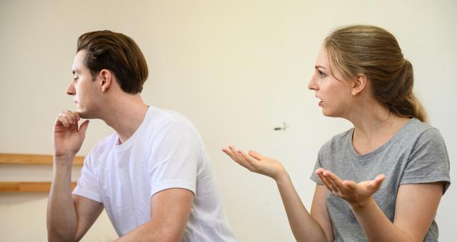 分手后如何处理放不下的情感？有效方法有哪些？