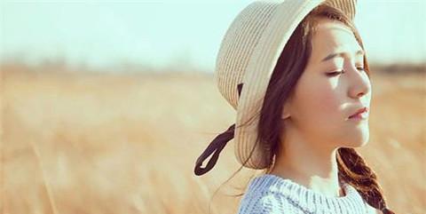 分手后如何处理放不下的情感？有效方法有哪些？