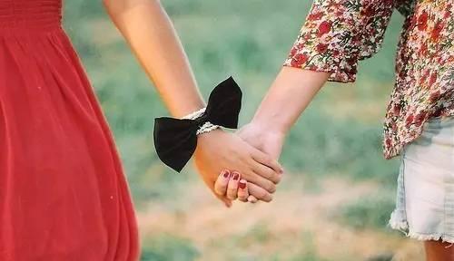 如何挽回一段感情（建立沟通）