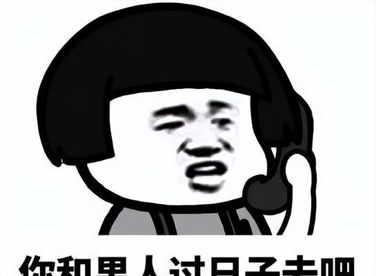 如何判断他是不是渣男（别再被渣男伤害了）