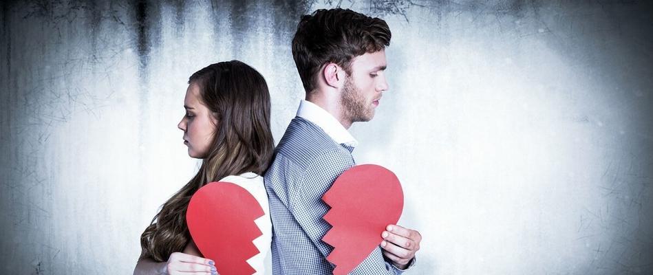 如何读懂男人心？揭秘男性心理的五个常见误区？