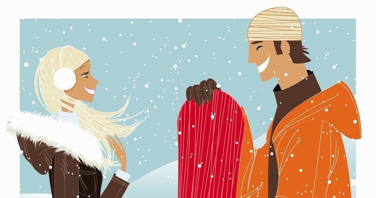 分手后如何用正确的话挽回恋人？挽回感情的常见问题有哪些？