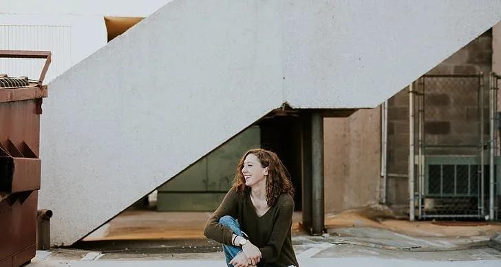 如何挽回异地恋分手？摆脱异地恋魔咒的绝招是什么？