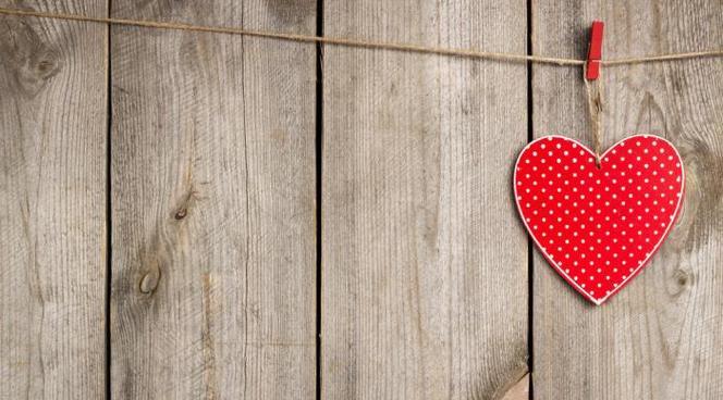 婚外恋分手后如何处理情感创伤？走出困境的有效方法是什么？