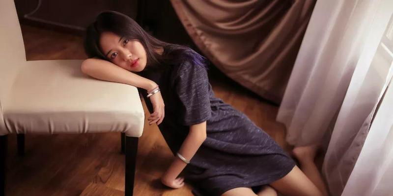 女人婚内出轨（7个步骤帮你重建婚姻和睦关系）