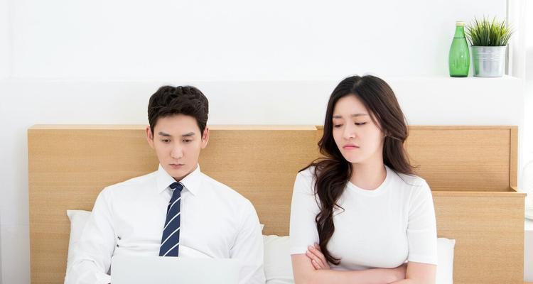 勇敢承认错误，用真诚挽回关系（在恶劣局面中寻找和平）