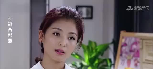 脚踏两只船的后果是什么？现在我应该选择谁？