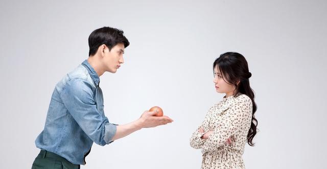 婚外情痛苦的阶段有哪些？如何有效走出情感困境？