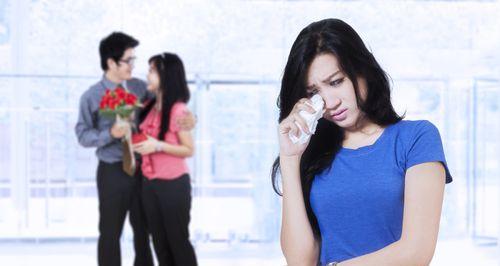 婚外情痛苦的阶段有哪些？如何有效走出情感困境？
