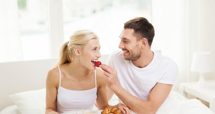 夫妻感情变淡的六大特征（如何预防和修复夫妻感情变淡）