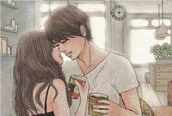如何挽回让人原谅（15个实用技巧帮你重新获得信任和尊重）