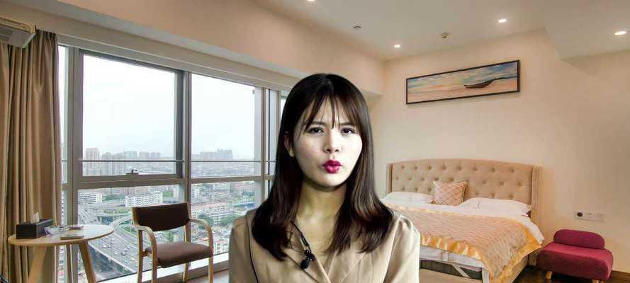 女人主动放弃分手后断联有哪些效果？断联后如何处理情感问题？