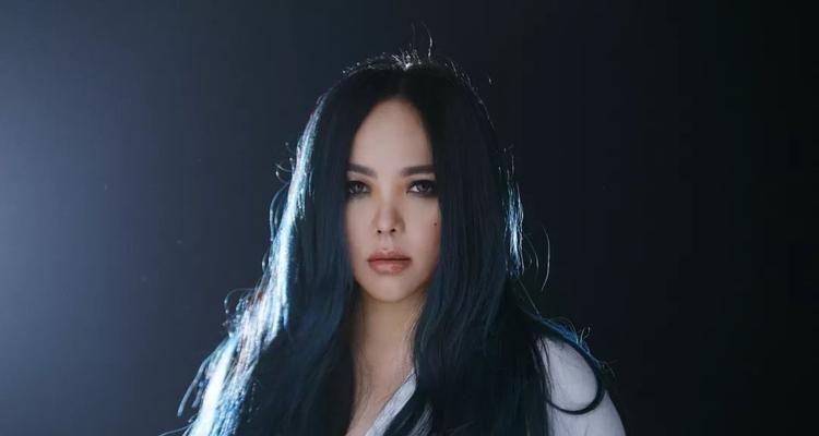 如何写一封能触动前女友心弦的信？写给前女友的信有哪些要点？