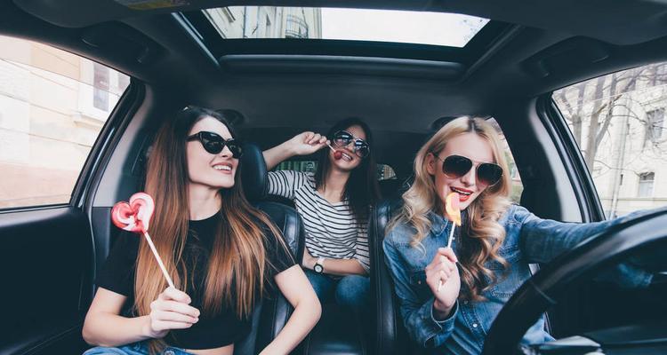 为何TA离开你（探究离别背后的真相）