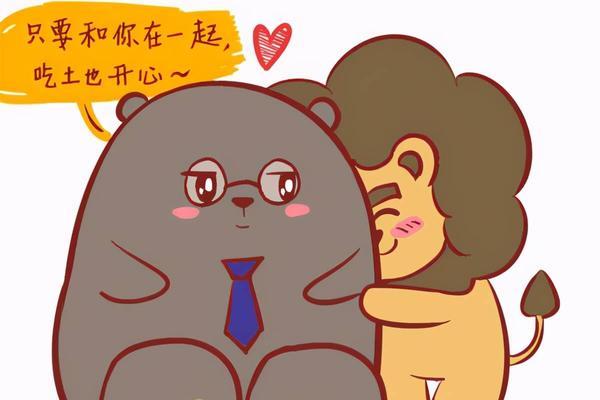 以逆来顺受，后果不可预料（妥协的代价）