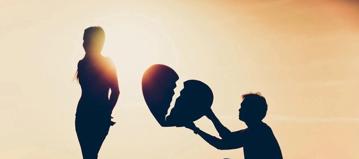 如何在一段婚外情结束后挽回情人（分手并不代表彻底结束）