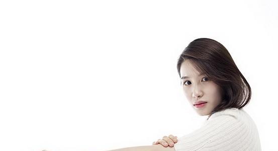 离婚边缘：女人如何拯救婚姻？有效策略和建议是什么？