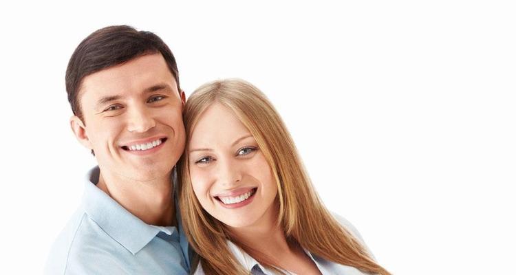 恋爱期间出轨的男人还能要吗？如何处理感情中的背叛问题？