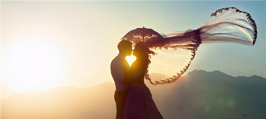 分手之后女方态度坚决，如何挽回（女方不愿意再尝试）