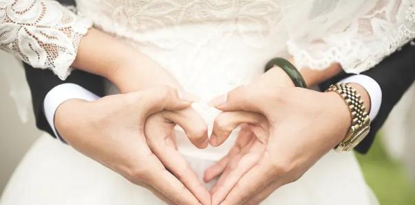 婚姻破裂，如何重新修复（挽回婚姻的有效方法和技巧）