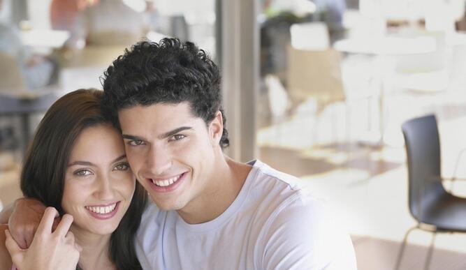 婚姻破裂，如何重新修复（挽回婚姻的有效方法和技巧）