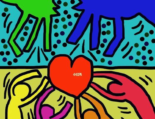 如何避免过度活在自己的世界里（克服内向）