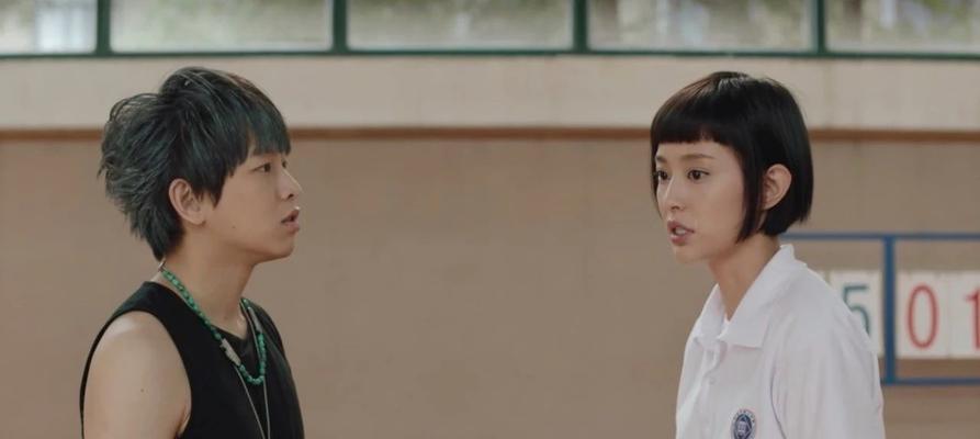 表白被拒后如何处理情感问题？