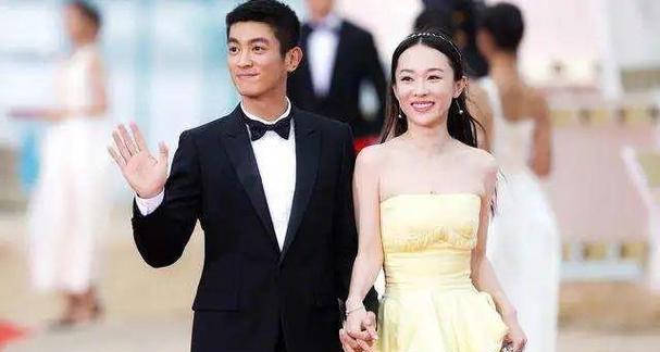 姐弟恋婚姻的五大利弊（为什么姐弟恋婚姻不可取）