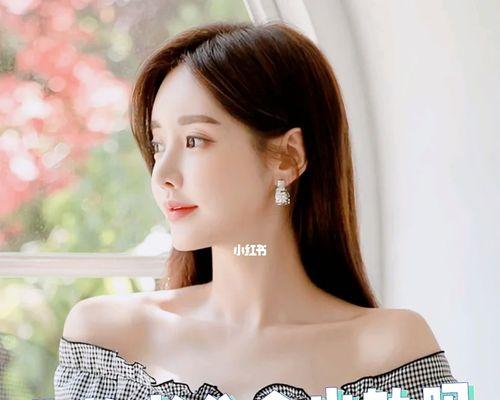 女人该如何防止老公出轨（预防第三者入侵）