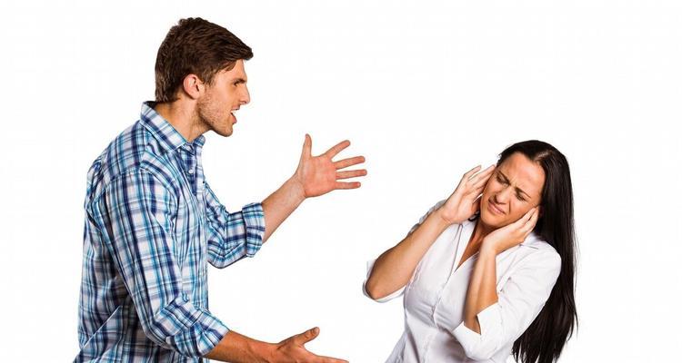 女人该如何防止老公出轨（预防第三者入侵）