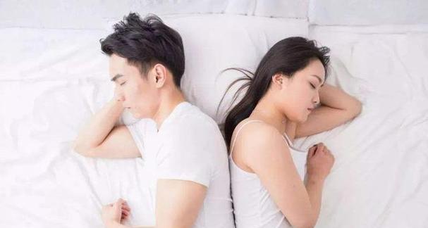 夫妻吵架的处理方法——不伤感情的妙招（如何处理夫妻吵架才能维护感情）