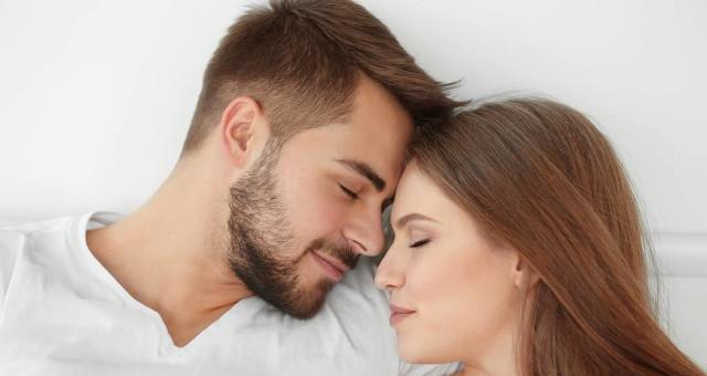 离婚未删除微信，还有挽回的机会吗（挽回离婚对象的必要步骤与技巧）