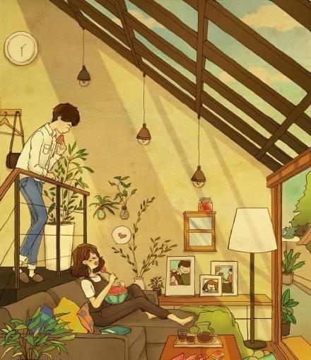 如何巧妙运用以退为进策略挽回感情？挽回爱情的常见问题有哪些？