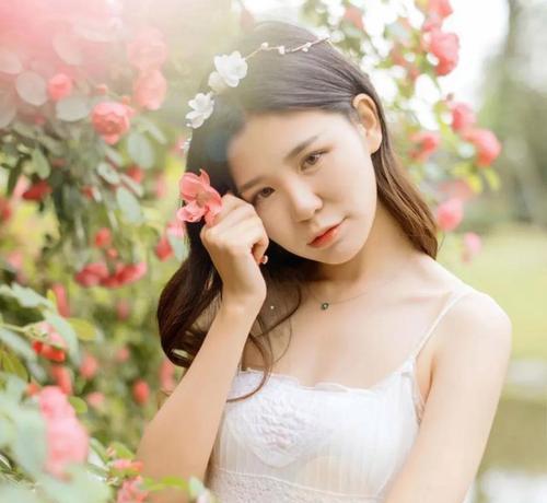 如何爱上一个离婚的女人（学会理解和包容）