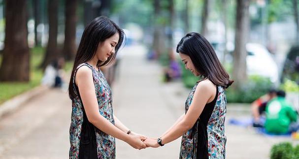 如何爱上一个离婚的女人（学会理解和包容）
