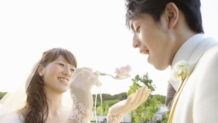 当第三者是一种怎样的感觉？如何走出这种困境？
