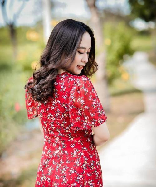 女生怎样才算是成熟有魅力？如何培养成熟魅力？